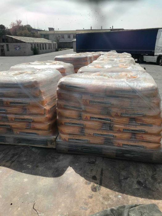 MasterEmaco® S 488 PG - SikaEmaco 488