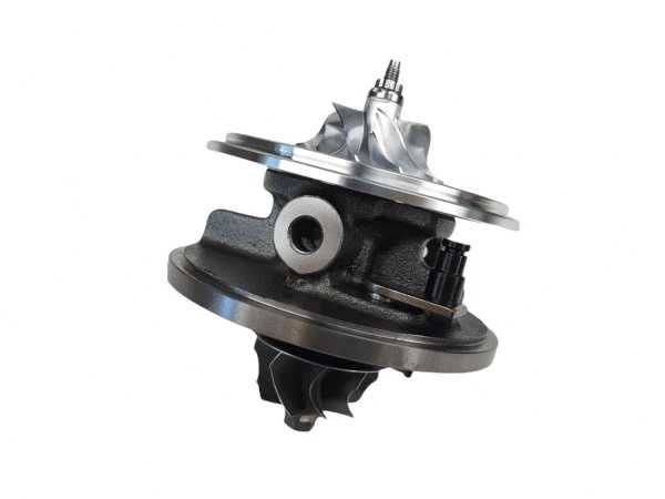 Miez turbină CHRA 2.0 TDI 136-140CP Audi VW Seat Skoda