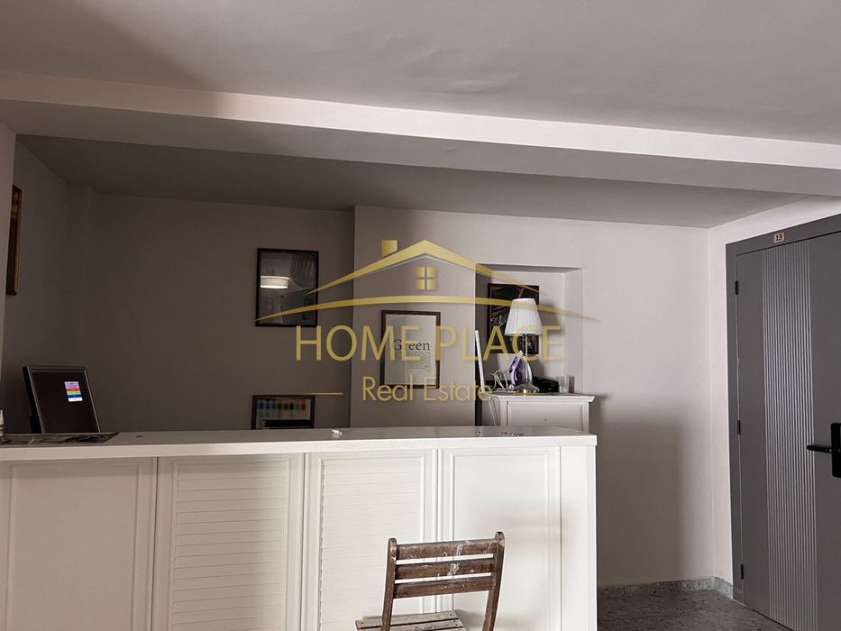 Продава се Хотел в Варна, м-т Евксиноград - 750 кв.м за 2000 €/кв.м - Снимка #5