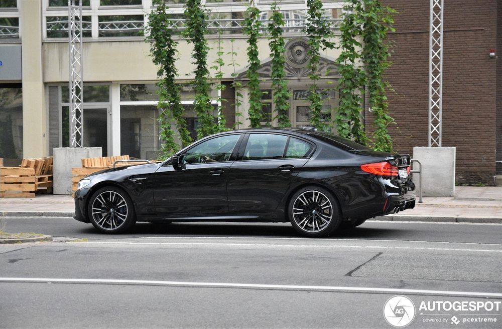 jante 20 bmw ///m r20 f