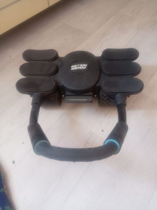 Гууушщ2щ22щ1щ1щ11щу