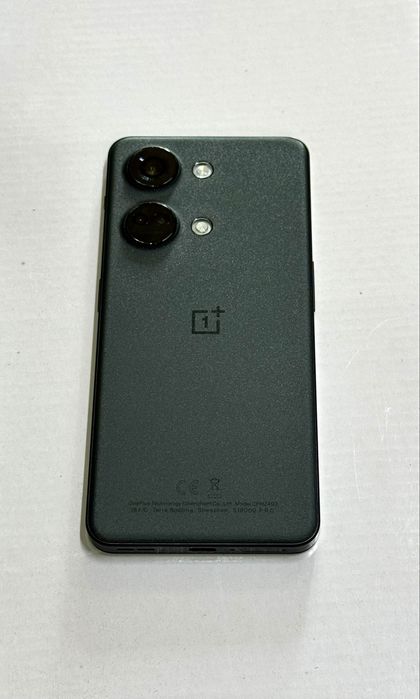 OnePlus Nord 3 5G