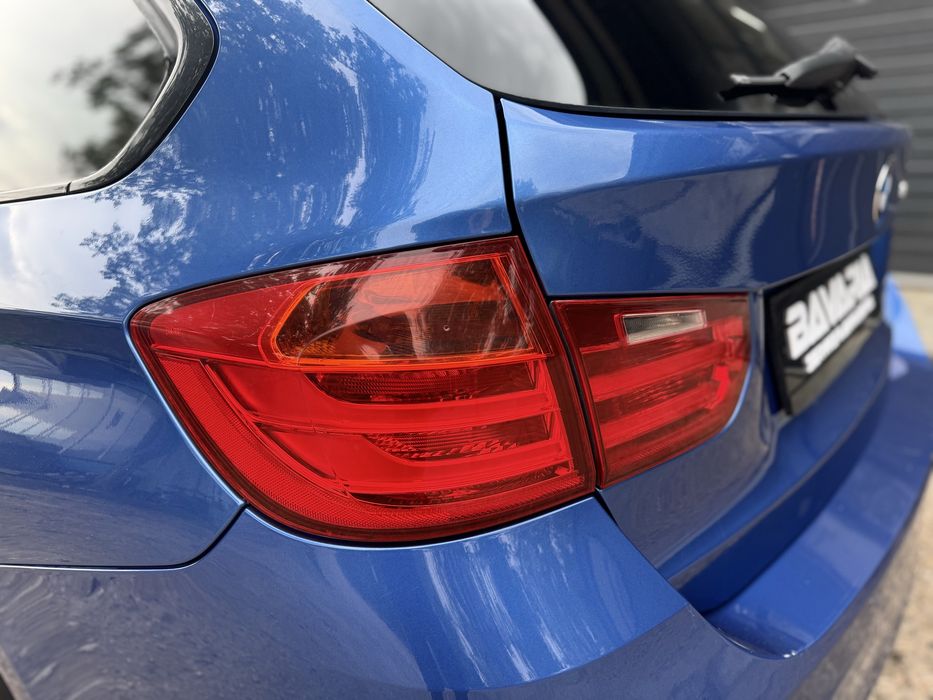 Стопове за бмв ф31 / bmw f31