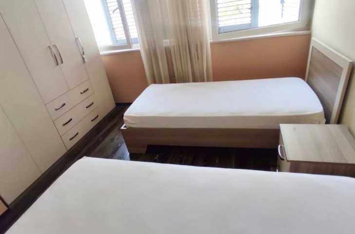 Дава се под наем Тристаен апартамент в Пловдив, Младежки Хълм - 75 кв.м за 234.6 € - Снимка #5