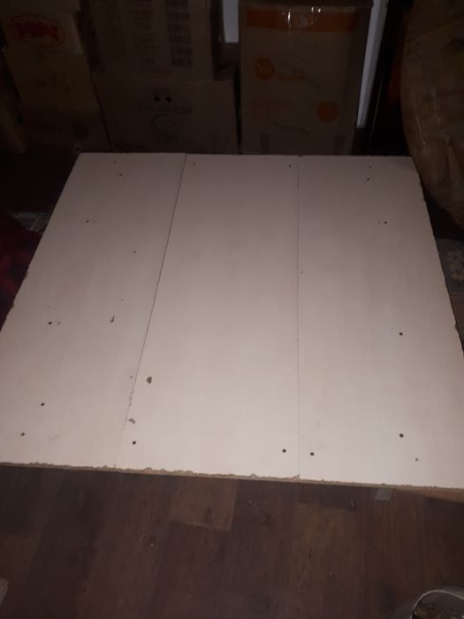 Жер стол арзанға