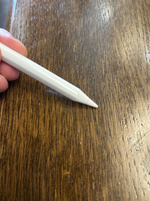 Apple Pencil стиллус для айпада и телефона