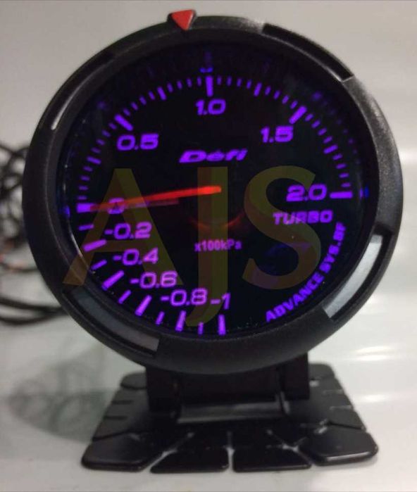 Датчик DEFI BF Advance давление турбины