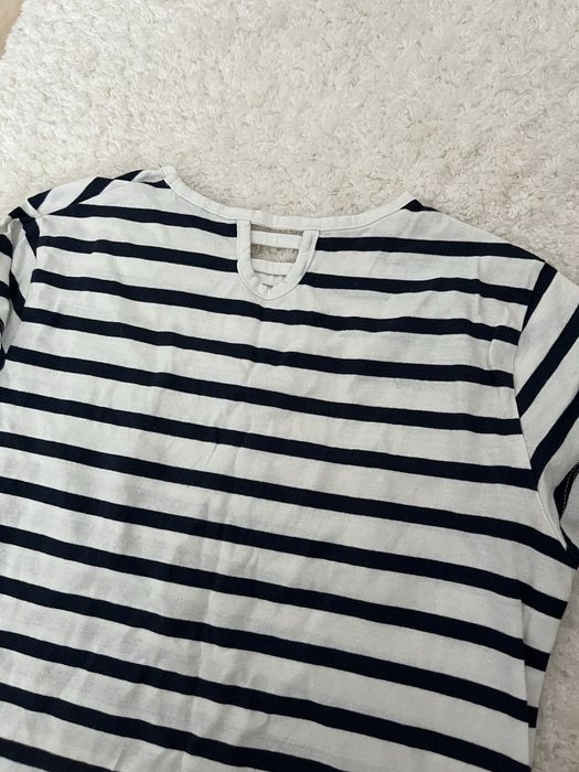 Детска тениска