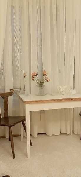 Дава се под наем Двустаен апартамент в София, Изток - 50 кв.м за 537 € - Снимка #1