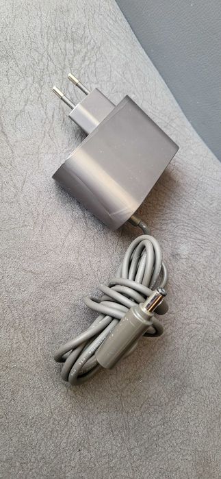 Dyson Incarcator pentru aspiratoare , 1.8m, 26.1V, model 205720