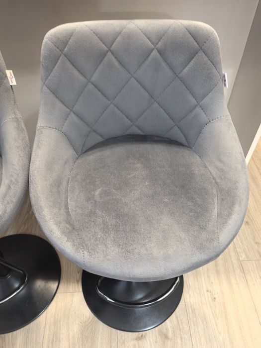 Set scaune bar 3 bucăți