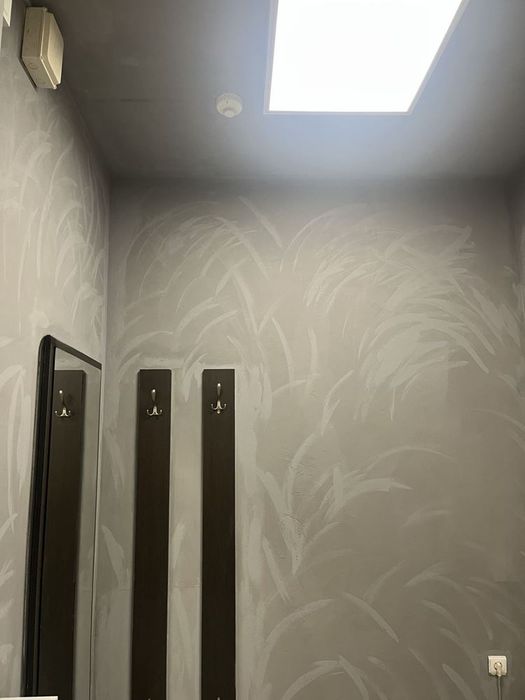 Магазин на партер до Съдебна палата – 30 кв.м, 4м витрина, готов за с