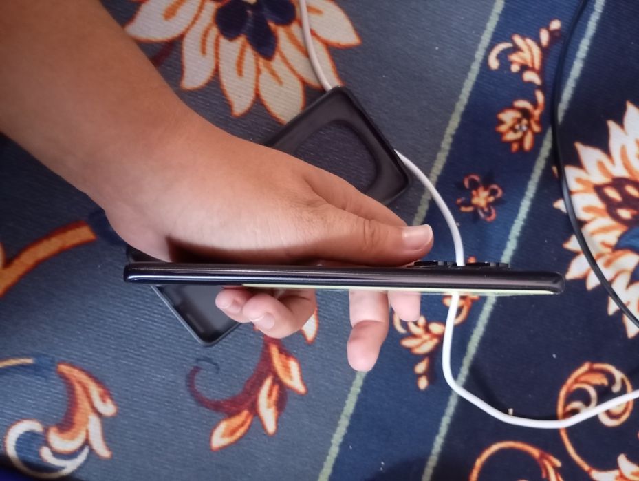 Redmi Note 14 Pro — 256 ГБ