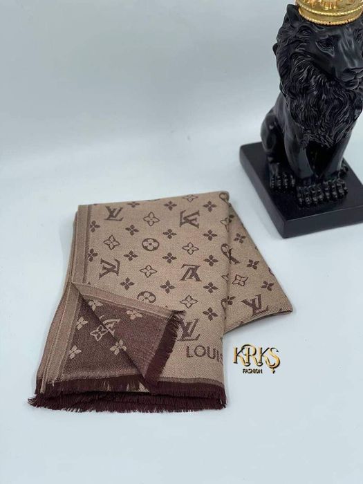 Esarfe/fulare/saluri unisex, diverse nuanțe, doua fețe