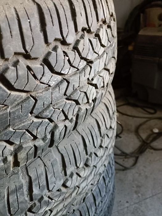 Продам комплект на 15