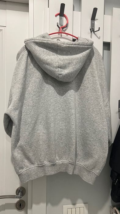 Hanorac H&M Harvard – Stare Foarte Bună, Mărimea M
