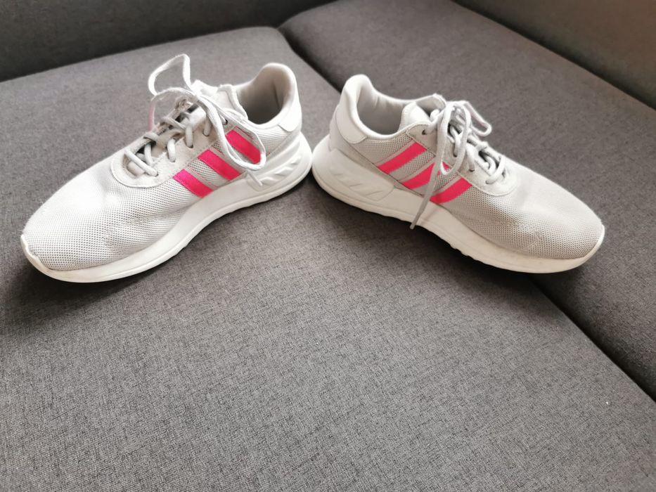 Детски маратонки   Adidas