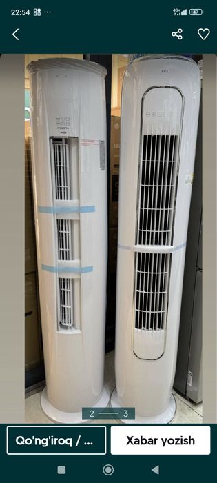 Кандитсанер ремонт киламиз фурён запрафка киламиз халадилник ремонти.