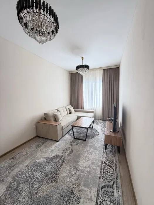 Квартира аренда кадышева