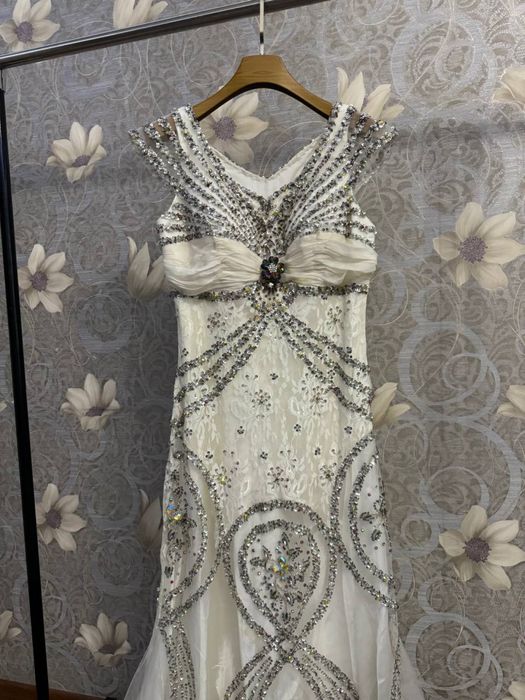 Платье большой выбор распродажа