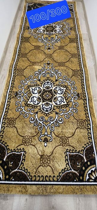 Traverse diferite modele