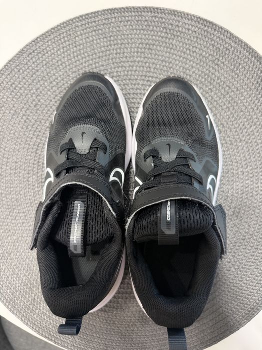 Детски Обувки Nike