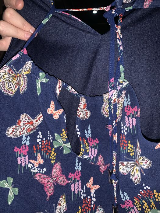 Почти даром ………..