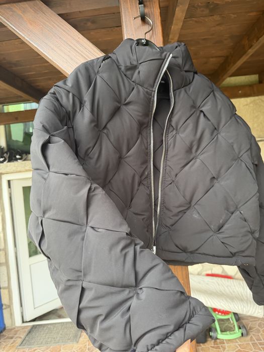 Яке Maniere De Voir