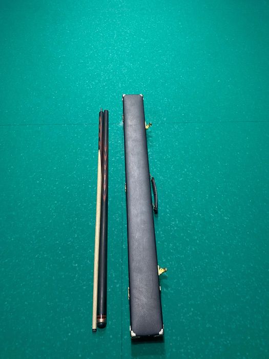 бильярдный кийй срочна сатылады