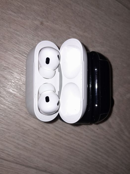 Airpods Pro наушник