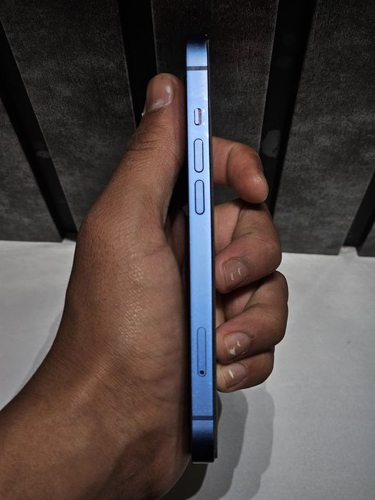 Apple iPhone 13 128gb