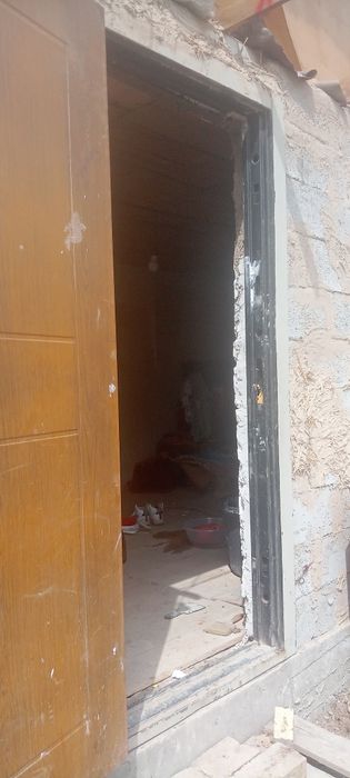 продам времянку узынагаш