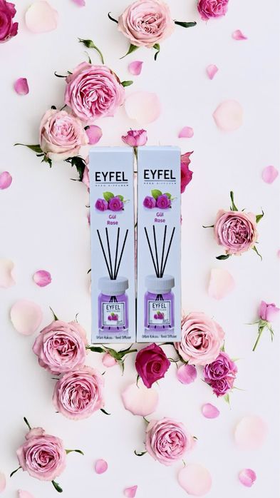 Ароматизатор диффузор для дома на оптом самые низние цены