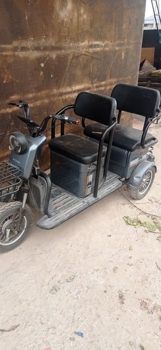 Мапедааааапппппппр