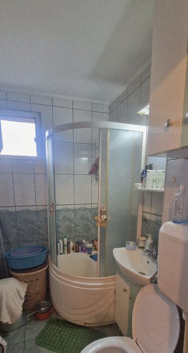 Vând apartament 2 camere Dr.Taberei