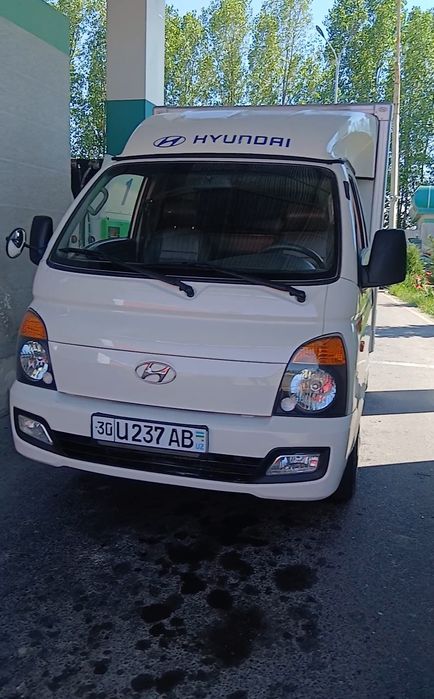 Xunday sotiladi yili 2013 mator zur