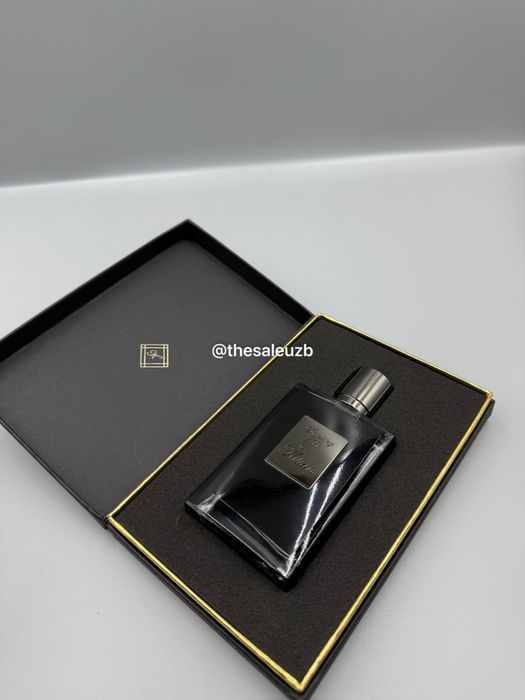 Kilian Smoking Hot 50ml