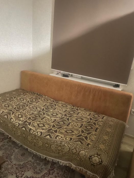 Диван раскладной