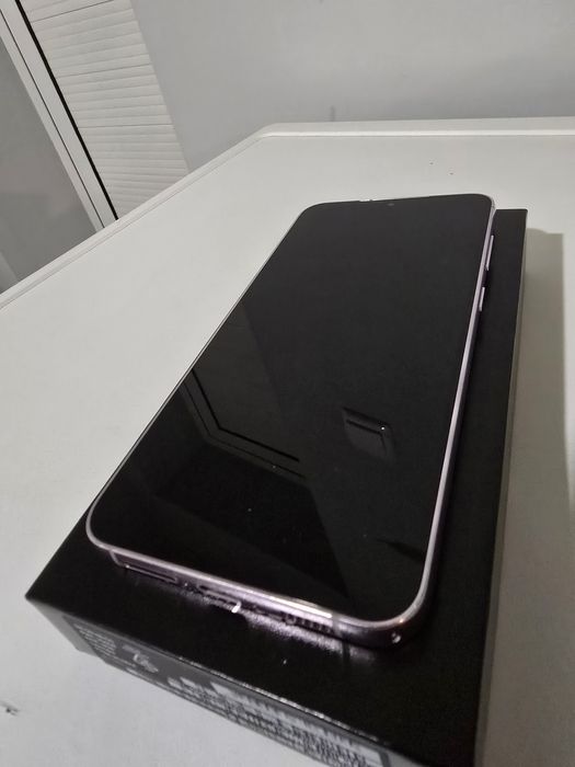 Galaxy S23 Plus 5G Dual Sim