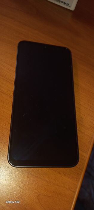 Самсунг А17 новый