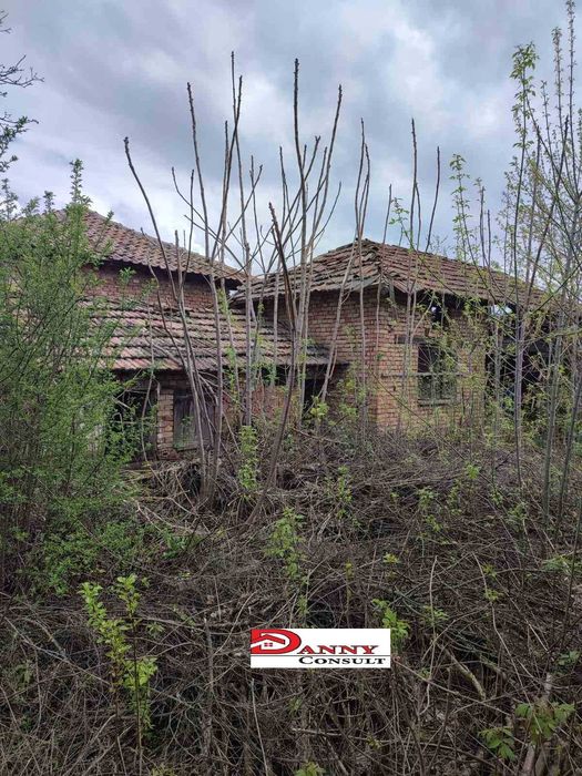 Продава се Къща в Велико Търново, Акация - 70 кв.м за 102 €/кв.м - Снимка #17