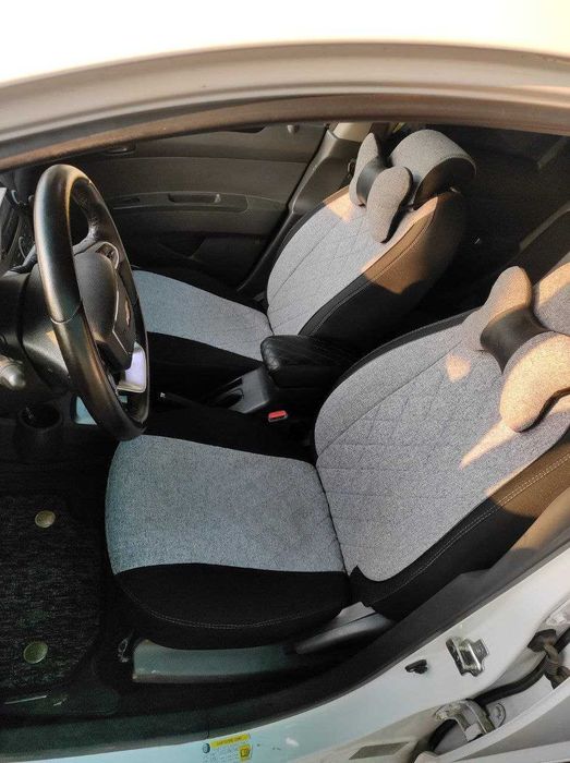 Срочно сдам свой авто в аренду с последующим выкупом, только в Ташкент