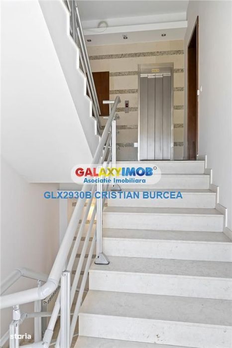Apartament disponibil pentru inchiriere in zona Primaverii
