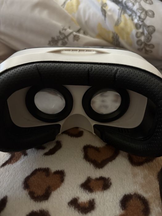 Ochelari VR Allview VR2