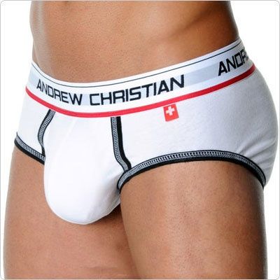 Мъжки слипове - нови модели