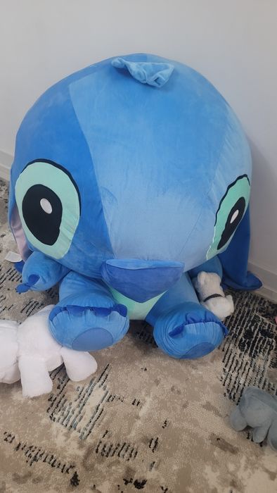 Stich katta 85-90sm
