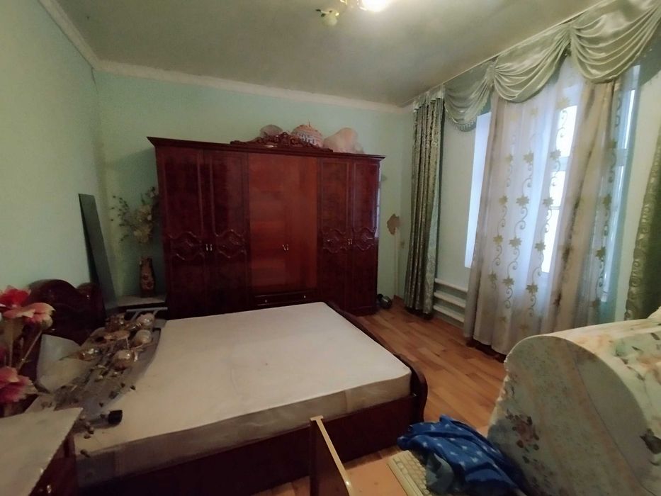 Продается частный дом