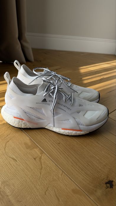 Кроссовки Adidas