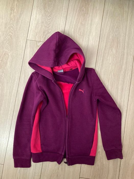 Vând lot haine de copii