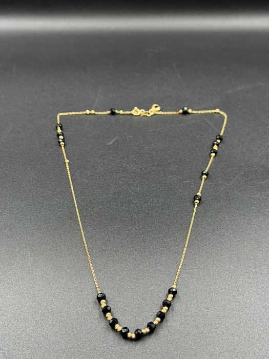 Hope Amanet P5 - Lant din Aur 14K 585 / 3.96 Gr